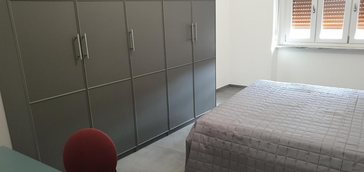 Appartamento Centro Metro Bernini Porta Susa Politecnico Juventus Stadium Torino Kültér fotó
