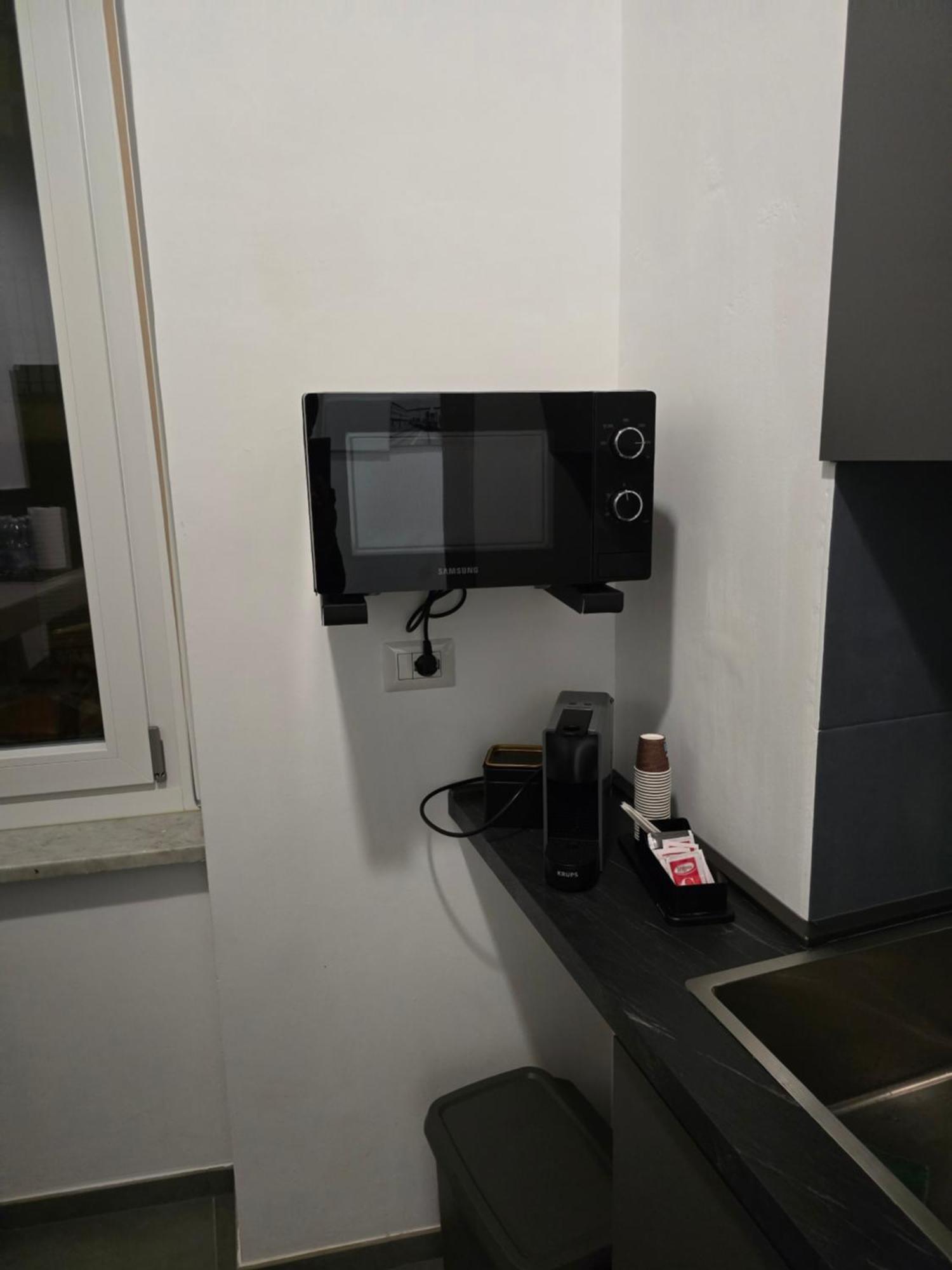 Appartamento Centro Metro Bernini Porta Susa Politecnico Juventus Stadium Torino Kültér fotó